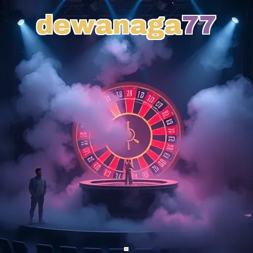 dewanaga77 Aksi