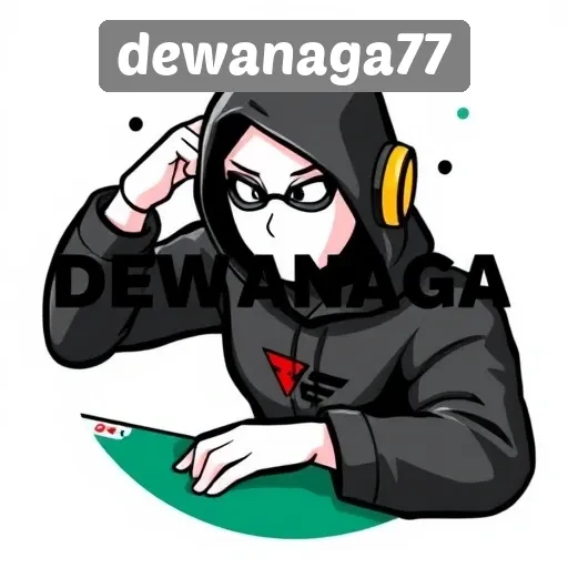 Pengalaman Bermain di Dewanaga77 yang Membuat Ketagihan