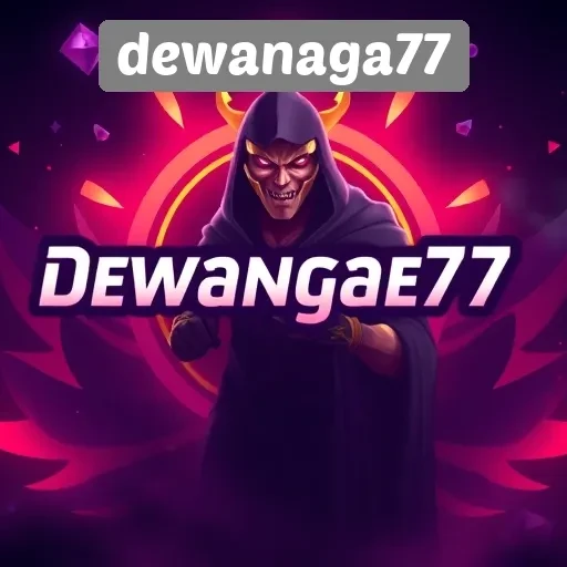Kelebihan Bermain di Situs Dewanaga77 bagi Gamer