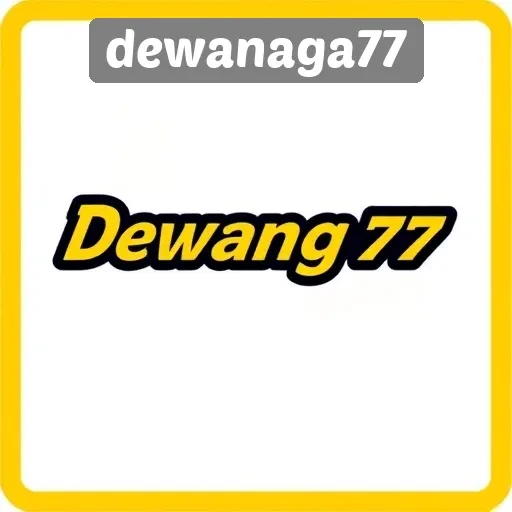 Kelebihan dan Kekurangan Bermain di Dewanaga77