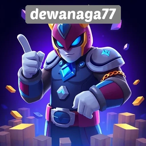 Keunggulan dan Fitur Unggulan di Situs Dewanaga77