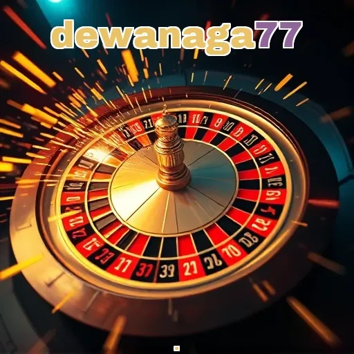 dewanaga77 Petualangan