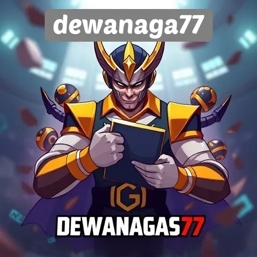 Tantangan dan Keseruan Bermain di Dewanaga77