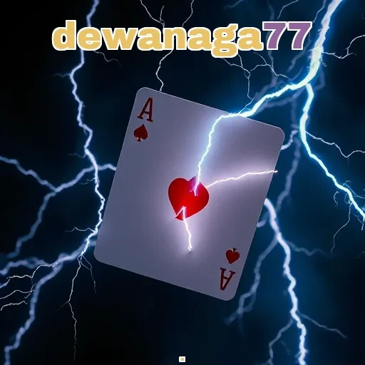 dewanaga77 Kejuaraan