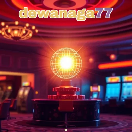 dewanaga77 Curang