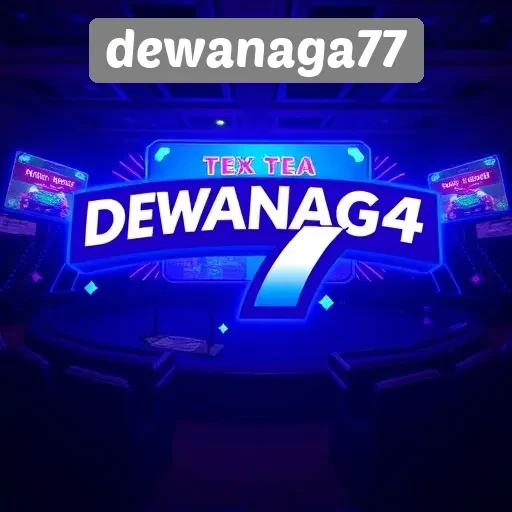 Komunitas dan Interaksi di Dewanaga77 yang Menarik untuk Diketahui