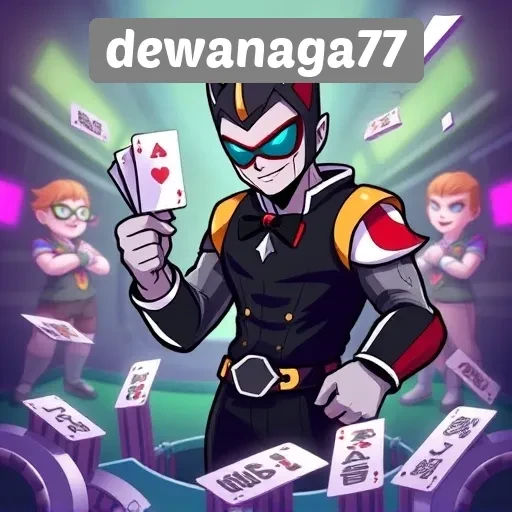 Perbandingan Dewanaga77 dengan Situs Game Lainnya