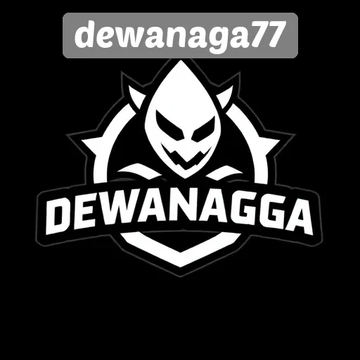 Evolusi dan Perkembangan Situs Dewanaga77 dalam Industri Game