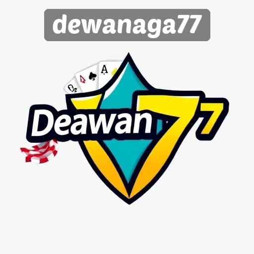 Panduan Lengkap Mengenai Dewanaga77 Situs Game Terpercaya