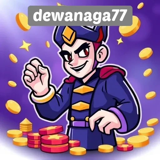 Dewanaga77 Menawarkan Beragam Pilihan Game Untuk Semua Kalangan