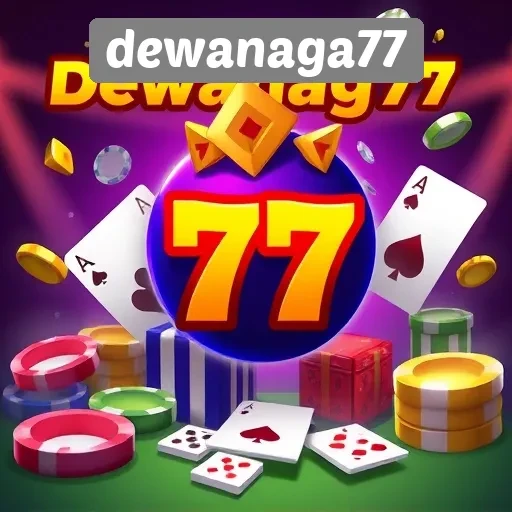 Mengenal Dewanaga77 Sebagai Platform Game Terpercaya