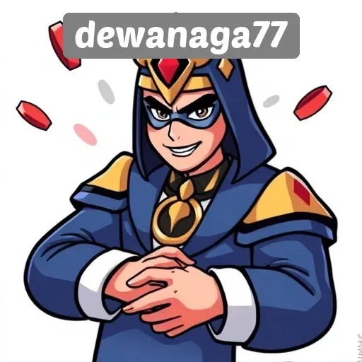 Mengenal situs game dewanaga77 dan fitur yang ditawarkan