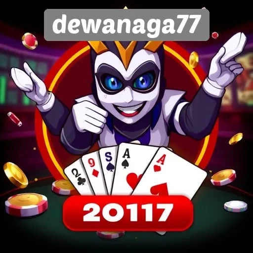 Mengenal Dewanaga77 sebagai Situs Game Terpercaya