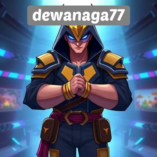 Mengapa Dewanaga77 Layak Dipertimbangkan Oleh Gamer Indonesia