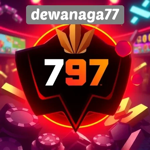 Bagaimana Dewanaga77 Menghadirkan Pengalaman Gaming yang Berbeda