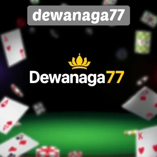 Mengenal Dewanaga77 Sebagai Platform Permainan Terpercaya
