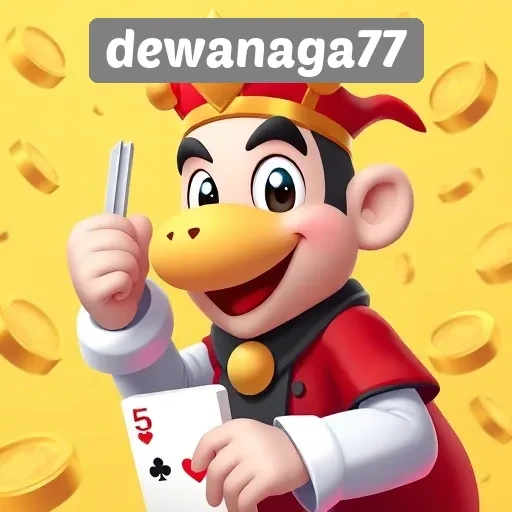 Dewanaga77 Sebagai Pilihan Game Online Terpercaya