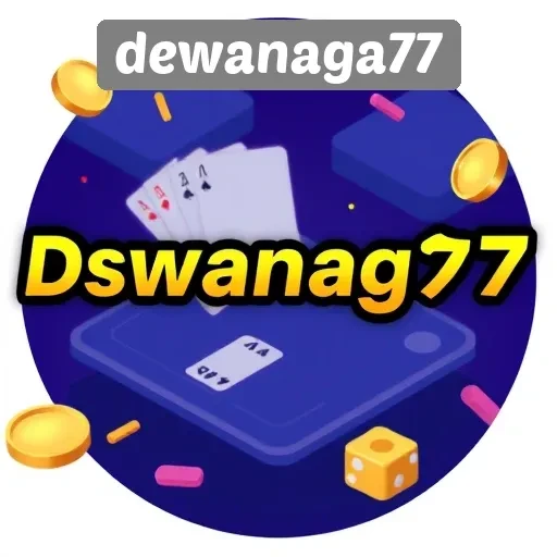 Mengenal Situs Dewanaga77 Sebagai Platform Permainan Online