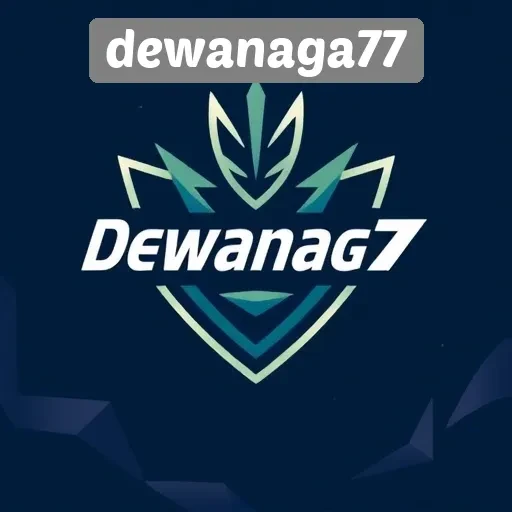 Dewanaga77 sebagai Platform Game Terpercaya di Indonesia