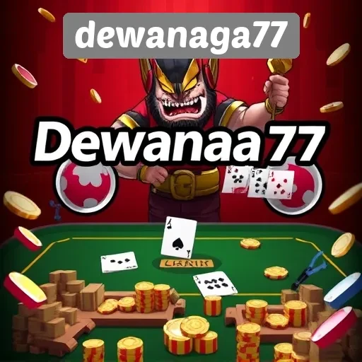 Keunggulan dan Kekurangan Situs Game Dewanaga77