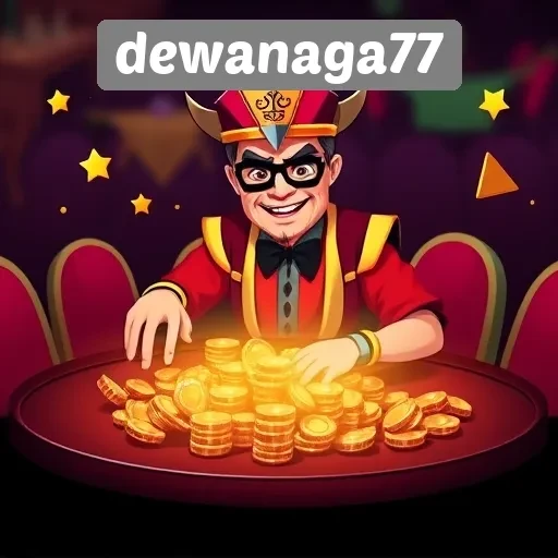 Review Pengalaman Bermain di Dewanaga77 untuk Pemula