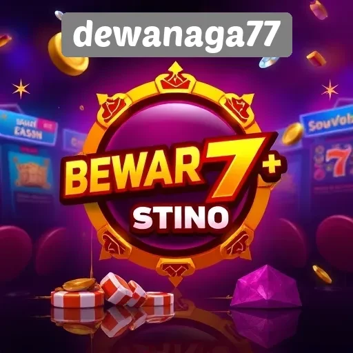 Jelajahi Varian Permainan yang Tersedia di Dewanaga77