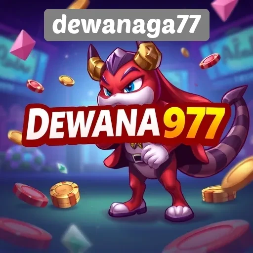 Menilik Beragam Permainan di Situs Dewanaga77