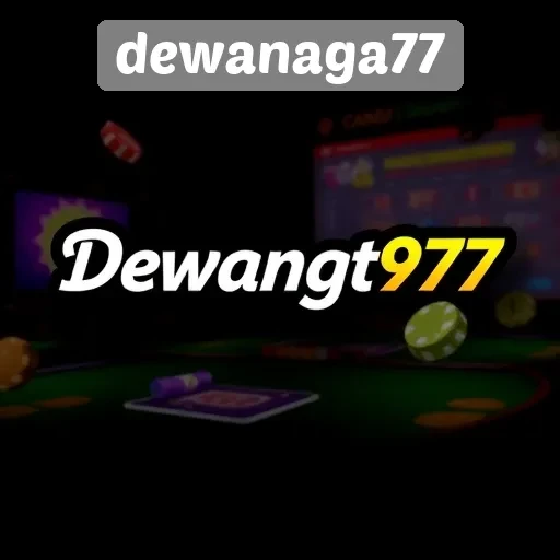 Menelusuri Ragam Permainan yang Tersedia di Dewanaga77