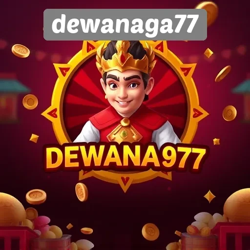 Keunggulan dan Fitur Menarik di Dewanaga77