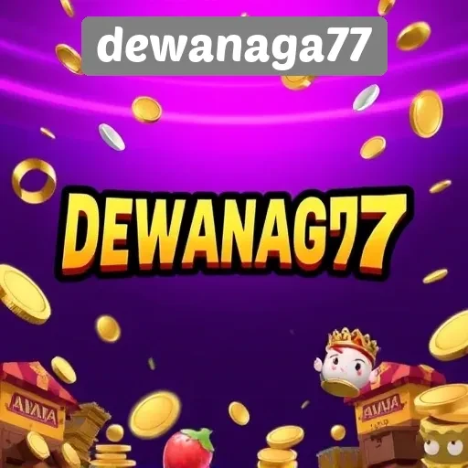 Berbagai Jenis Permainan yang Tersedia di Dewanaga77