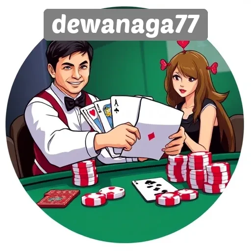 Panduan Lengkap Bermain di Situs Dewanaga77