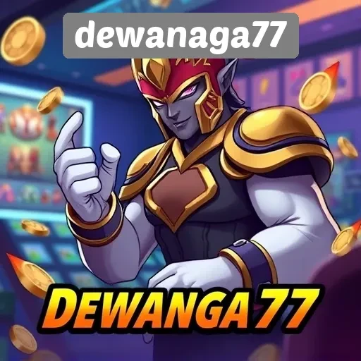 Fitur Menarik yang Ditawarkan oleh Dewanaga77