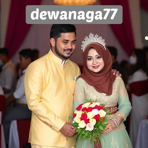 Wawancara dengan Pengguna Setia Dewanaga77 tentang Pengalaman Mereka