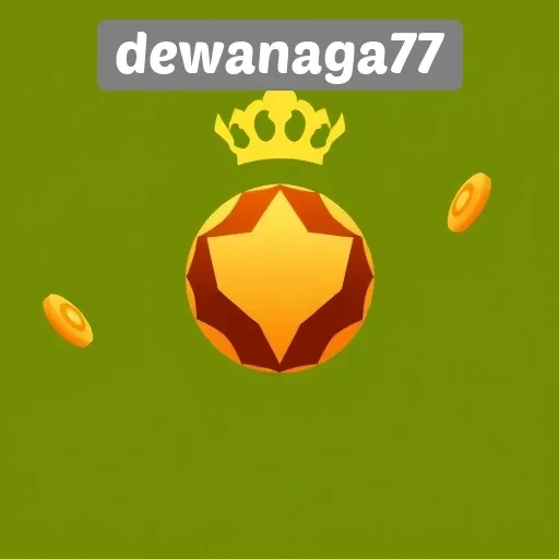Keunggulan Dan Fitur Menarik Dari Dewanaga77