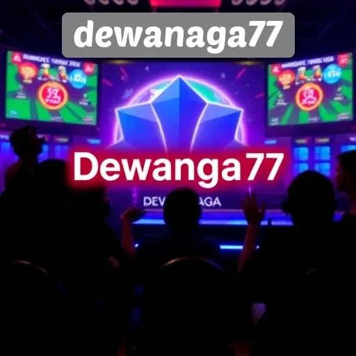 Update Terbaru dan Inovasi Menarik di Dewanaga77