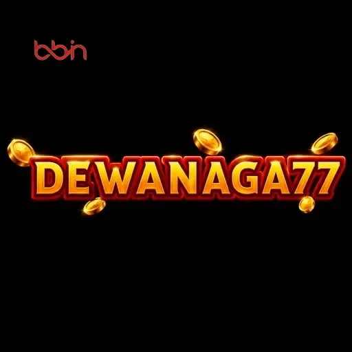 Logo dewanaga77