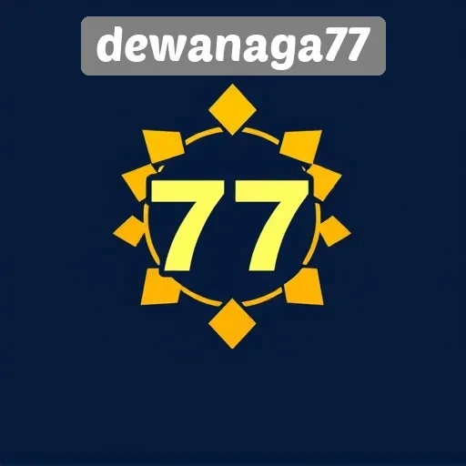 Peluang dan Tantangan untuk Pemain di Dewanaga77