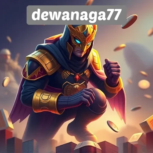 Kemitraan dan Kerjasama yang Dimiliki Dewanaga77