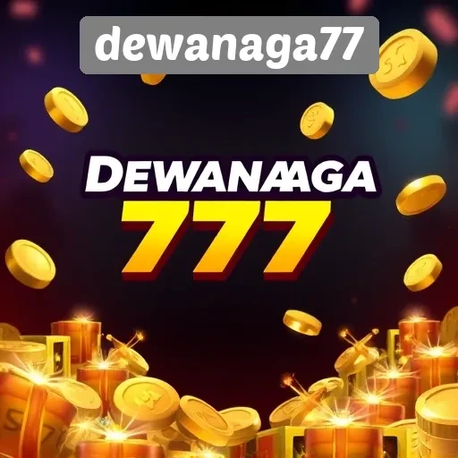Koleksi Game Populer yang Tersedia di Dewanaga77