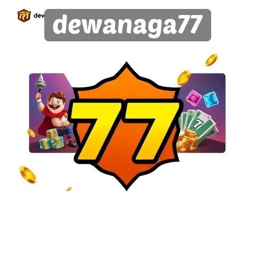 Ulasan Lengkap Situs Game Dewanaga77