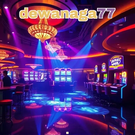 dewanaga77 Ulasan