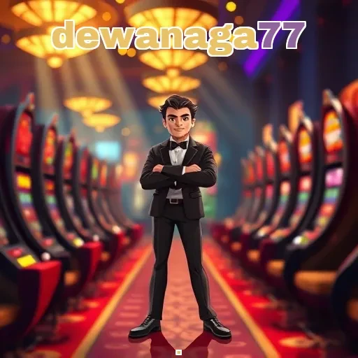 dewanaga77 Tips