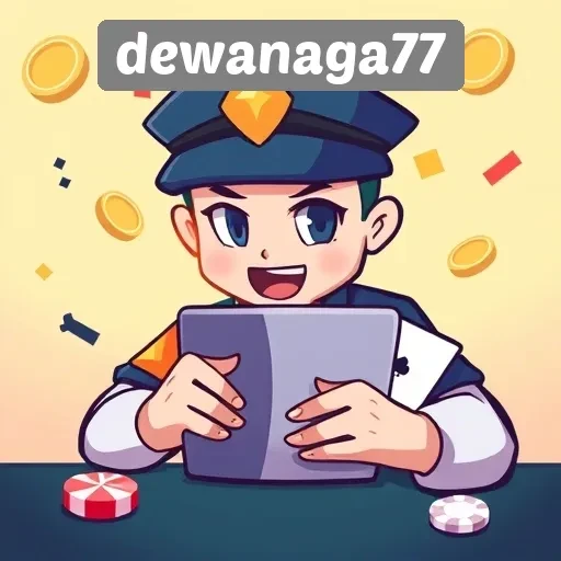 Memahami Platform Dewanaga77 untuk Pecinta Game Online
