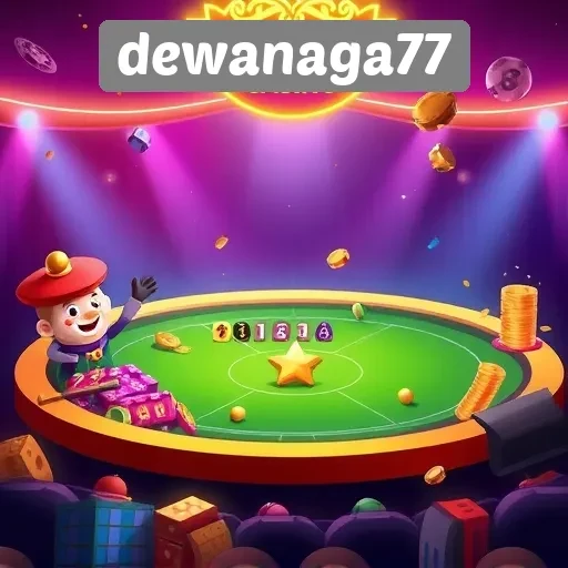 Kepuasan Pengguna di Dewanaga77 dan Ulasan Pengalaman